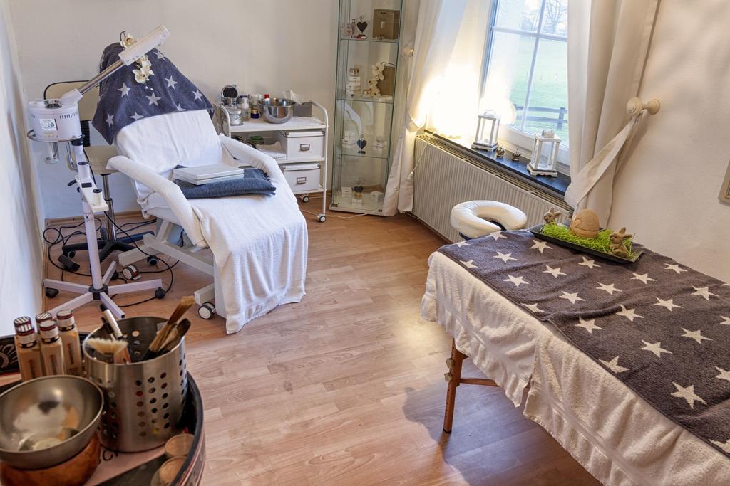Hotel Fuerstenberger Hof Xanten Eksteriør bilde